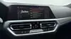 Florida Fine Cars - Used BMW 3 SERIES 2021 WEST PALM 330I M SPORT