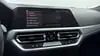 Florida Fine Cars - Used BMW 3 SERIES 2021 WEST PALM 330I M SPORT