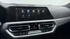 Florida Fine Cars - Used BMW 3 SERIES 2021 WEST PALM 330I M SPORT