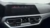 Florida Fine Cars - Used BMW 3 SERIES 2021 WEST PALM 330I M SPORT