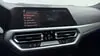 Florida Fine Cars - Used BMW 3 SERIES 2021 WEST PALM 330I M SPORT