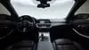 Florida Fine Cars - Used BMW 3 SERIES 2021 WEST PALM 330I M SPORT
