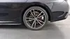 Florida Fine Cars - Used BMW 3 SERIES 2021 WEST PALM 330I M SPORT