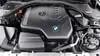 Florida Fine Cars - Used BMW 3 SERIES 2021 WEST PALM 330I M SPORT