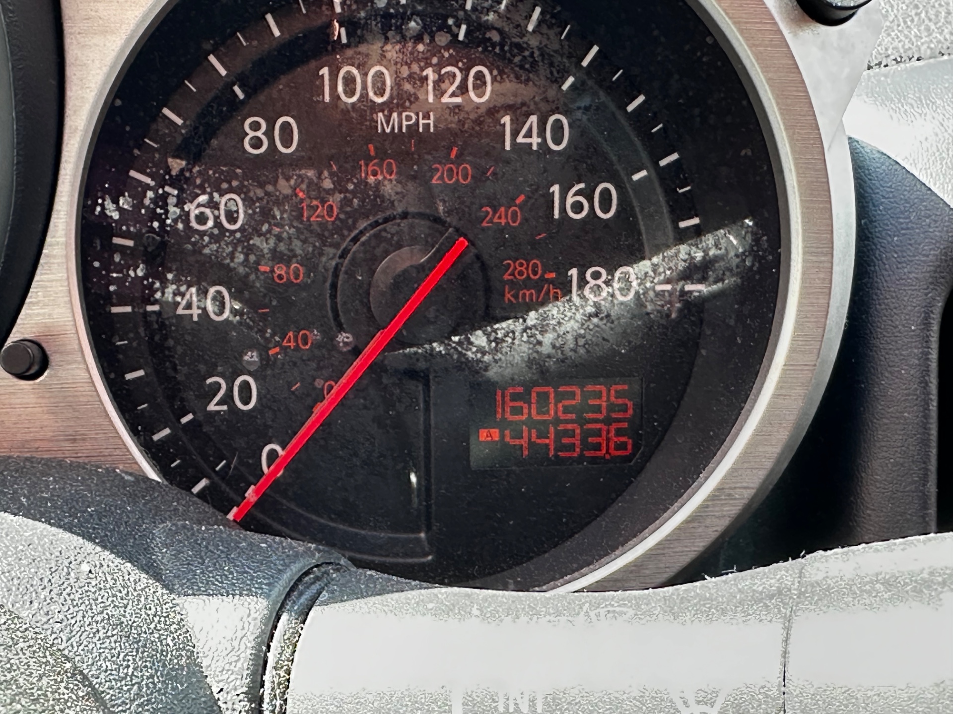 Florida Fine Cars - Used vehicle - COUPE NISSAN 370Z 2009