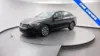 Florida Fine Cars - Used VOLKSWAGEN JETTA 2024 WEST PALM S