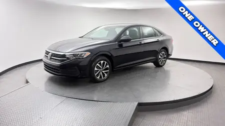 Florida Fine Cars - Used VOLKSWAGEN JETTA 2024 WEST PALM S
