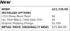 Florida Fine Cars - Used VOLKSWAGEN JETTA 2024 WEST PALM S