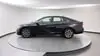 Florida Fine Cars - Used VOLKSWAGEN JETTA 2024 WEST PALM S