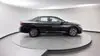 Florida Fine Cars - Used VOLKSWAGEN JETTA 2024 WEST PALM S
