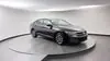 Florida Fine Cars - Used VOLKSWAGEN JETTA 2024 WEST PALM S