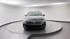 Florida Fine Cars - Used VOLKSWAGEN JETTA 2024 WEST PALM S