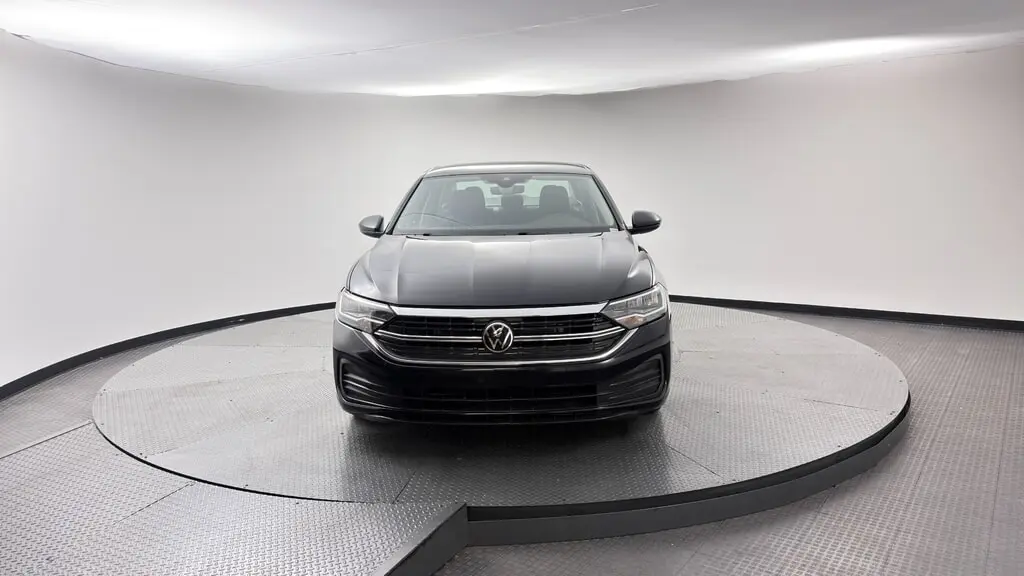 Florida Fine Cars - Used VOLKSWAGEN JETTA 2024 WEST PALM S