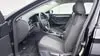 Florida Fine Cars - Used VOLKSWAGEN JETTA 2024 WEST PALM S