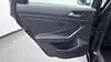 Florida Fine Cars - Used VOLKSWAGEN JETTA 2024 WEST PALM S