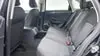 Florida Fine Cars - Used VOLKSWAGEN JETTA 2024 WEST PALM S