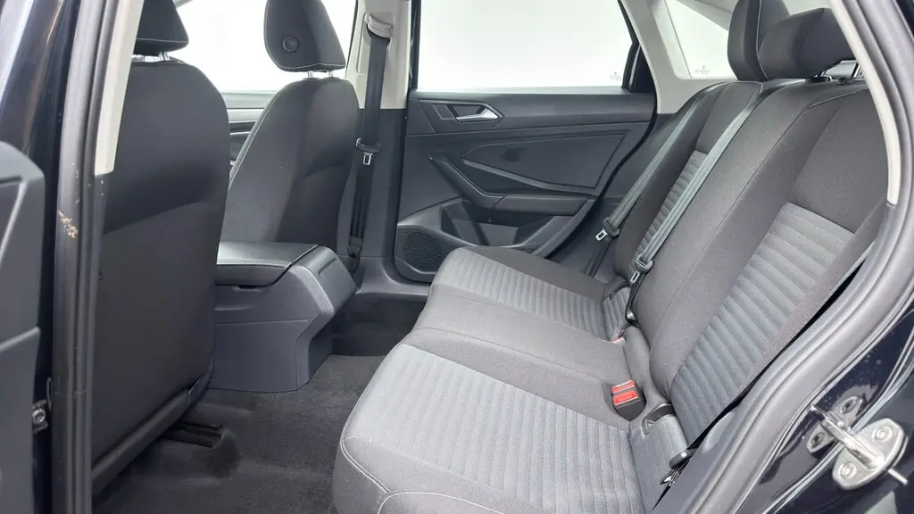 Florida Fine Cars - Used VOLKSWAGEN JETTA 2024 WEST PALM S