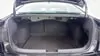 Florida Fine Cars - Used VOLKSWAGEN JETTA 2024 WEST PALM S