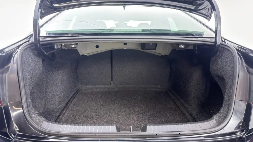 Florida Fine Cars - Used VOLKSWAGEN JETTA 2024 WEST PALM S