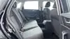 Florida Fine Cars - Used VOLKSWAGEN JETTA 2024 WEST PALM S