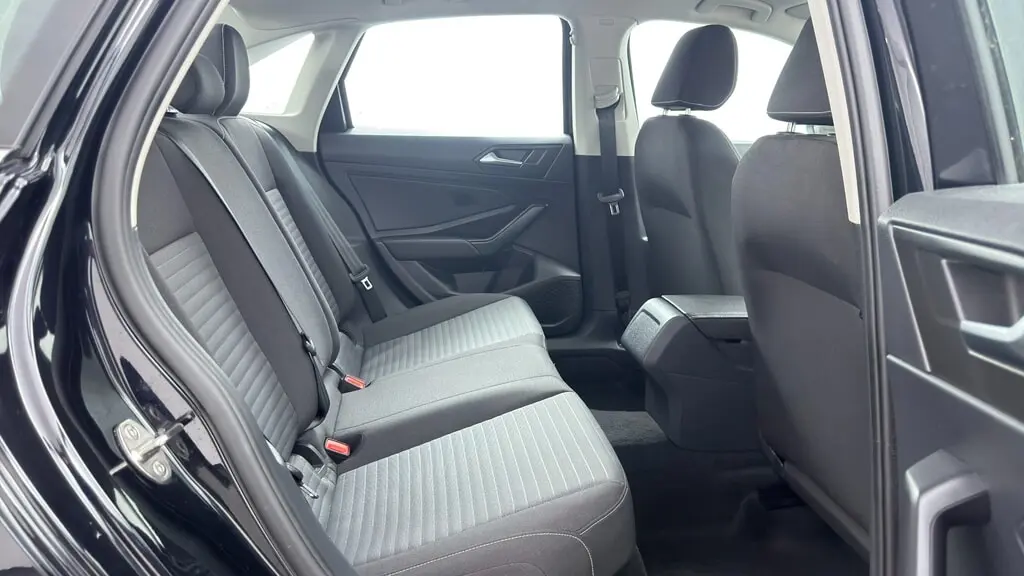 Florida Fine Cars - Used VOLKSWAGEN JETTA 2024 WEST PALM S