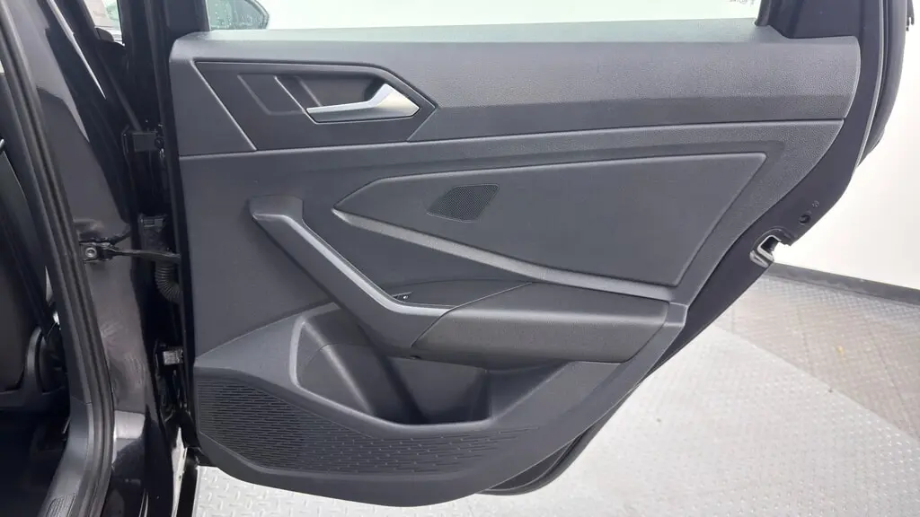 Florida Fine Cars - Used VOLKSWAGEN JETTA 2024 WEST PALM S