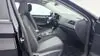 Florida Fine Cars - Used VOLKSWAGEN JETTA 2024 WEST PALM S