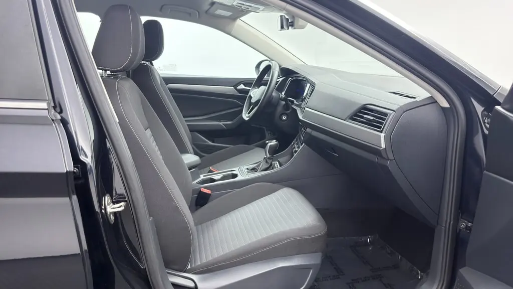 Florida Fine Cars - Used VOLKSWAGEN JETTA 2024 WEST PALM S