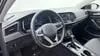 Florida Fine Cars - Used VOLKSWAGEN JETTA 2024 WEST PALM S