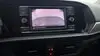 Florida Fine Cars - Used VOLKSWAGEN JETTA 2024 WEST PALM S