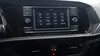 Florida Fine Cars - Used VOLKSWAGEN JETTA 2024 WEST PALM S