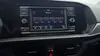 Florida Fine Cars - Used VOLKSWAGEN JETTA 2024 WEST PALM S