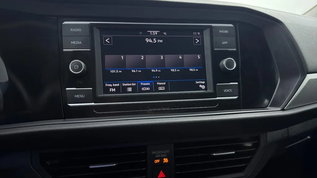Florida Fine Cars - Used VOLKSWAGEN JETTA 2024 WEST PALM S