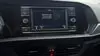 Florida Fine Cars - Used VOLKSWAGEN JETTA 2024 WEST PALM S