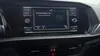 Florida Fine Cars - Used VOLKSWAGEN JETTA 2024 WEST PALM S