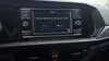 Florida Fine Cars - Used VOLKSWAGEN JETTA 2024 WEST PALM S