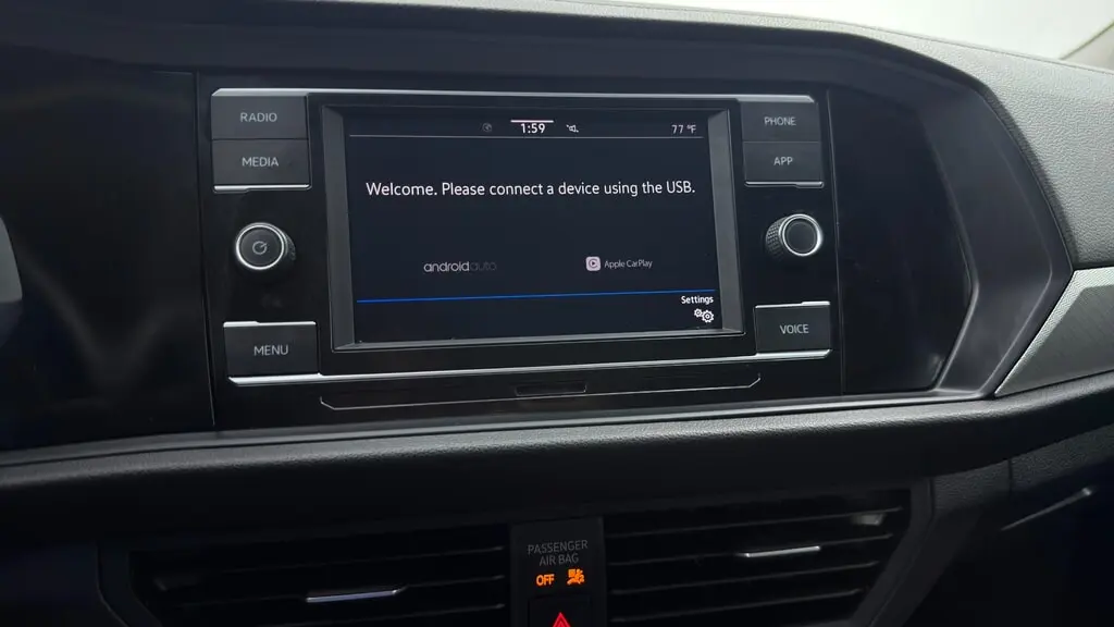 Florida Fine Cars - Used VOLKSWAGEN JETTA 2024 WEST PALM S