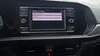 Florida Fine Cars - Used VOLKSWAGEN JETTA 2024 WEST PALM S