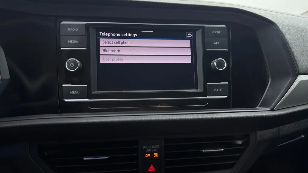 Florida Fine Cars - Used VOLKSWAGEN JETTA 2024 WEST PALM S