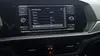 Florida Fine Cars - Used VOLKSWAGEN JETTA 2024 WEST PALM S