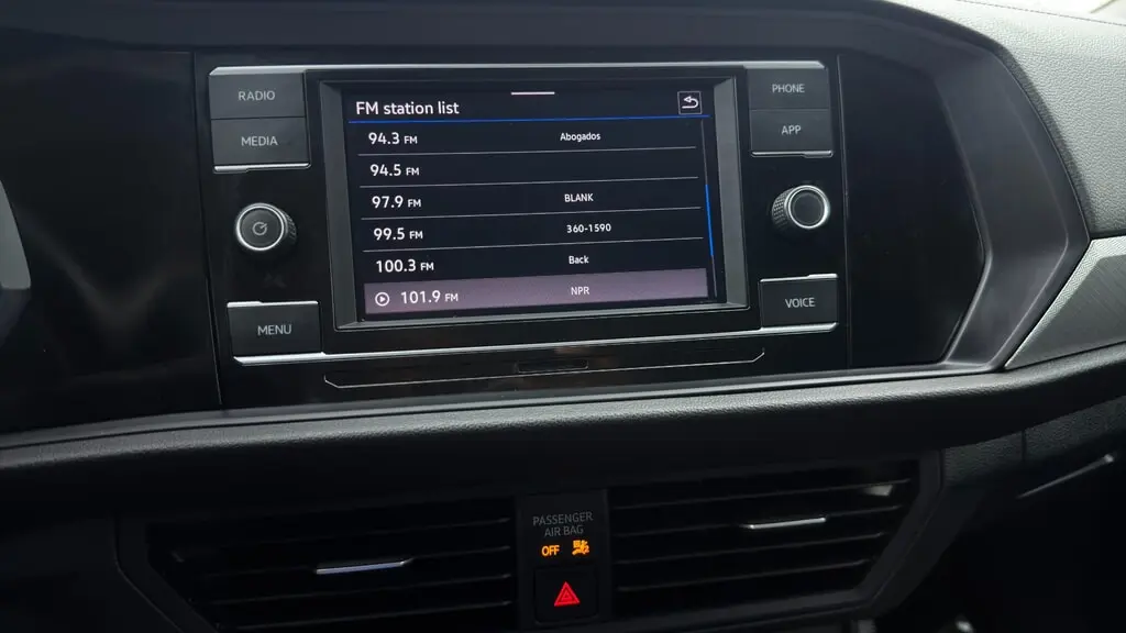 Florida Fine Cars - Used VOLKSWAGEN JETTA 2024 WEST PALM S