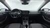 Florida Fine Cars - Used VOLKSWAGEN JETTA 2024 WEST PALM S