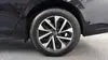 Florida Fine Cars - Used VOLKSWAGEN JETTA 2024 WEST PALM S