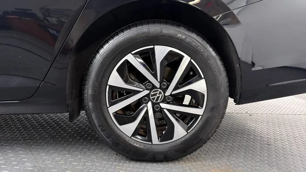 Florida Fine Cars - Used VOLKSWAGEN JETTA 2024 WEST PALM S