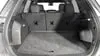 Florida Fine Cars - Used CHEVROLET EQUINOX 2025 ORLANDO FWD LT