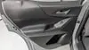 Florida Fine Cars - Used CHEVROLET EQUINOX 2025 ORLANDO FWD LT