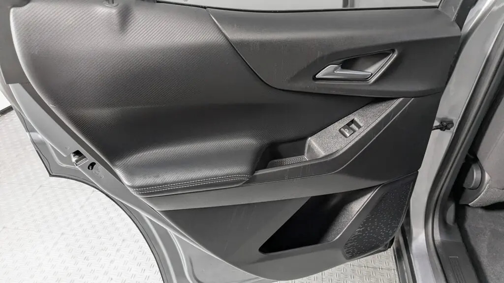 Florida Fine Cars - Used CHEVROLET EQUINOX 2025 ORLANDO FWD LT