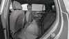 Florida Fine Cars - Used CHEVROLET EQUINOX 2025 ORLANDO FWD LT