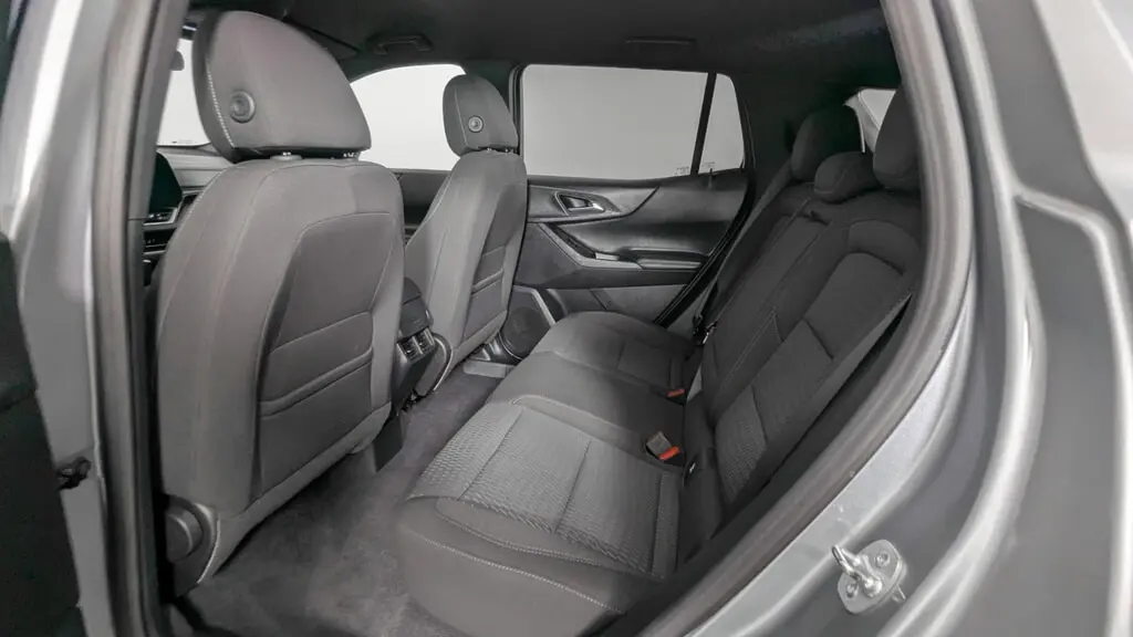 Florida Fine Cars - Used CHEVROLET EQUINOX 2025 ORLANDO FWD LT
