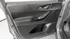 Florida Fine Cars - Used CHEVROLET EQUINOX 2025 ORLANDO FWD LT